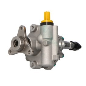 Servopumpe SQ924-15100