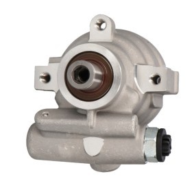 Achetez des Pompe de direction assistée STARQ SQ924-15105 à prix pour 136,36 €