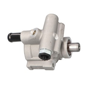 Servopumpe SQ924-15106