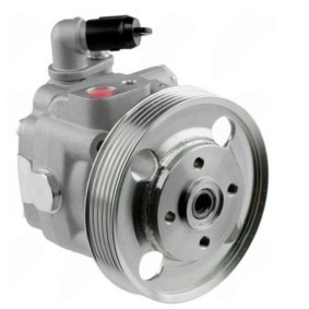 Servopumpe SQ924-21107 von STARQ günstig für 155,54 € online kaufen