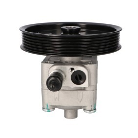 Servopumpe SQ924-21112 von STARQ günstig für 157,06 € online kaufen