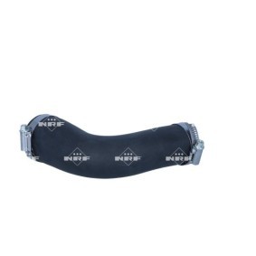 Kjøp Intercooler av NRF 30167 til den lave prisen 1033,25 NOK