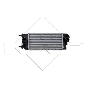 Kjøp Intercooler av NRF 30183 til den lave prisen 1304,22 NOK