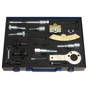 Arretierwerkzeug, Nockenwelle 907 910 00