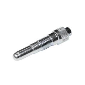 Achetez des Outil d'arrêt, vilebrequin TESAM S0001309 à prix pour 21,11 €