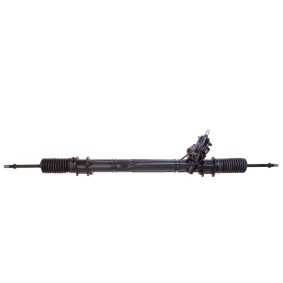 Achetez des Crémaillère de direction DRI 712520783 à prix pour 530,13 €