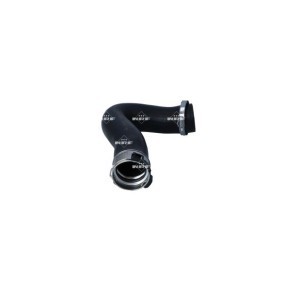 Köp Intercooler av NRF 30474 till det låga priset 3029,39 kr