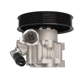 Acquista Pompa idraulica, sterzo da PROCARO 11-AU-020 a buon mercato per soli 98,39 €