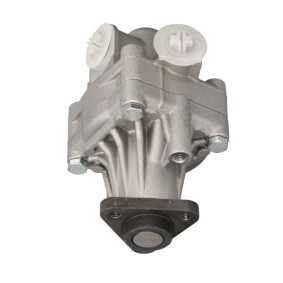Acquista Pompa idraulica, sterzo da PROCARO 11-AU-400 a buon mercato per soli 124,76 €