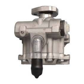 Acquista Pompa idraulica, sterzo da PROCARO 11-AU-450 a buon mercato per soli 92,94 €