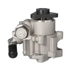 Acquista Pompa idraulica, sterzo da PROCARO 11-AU-500 a buon mercato per soli 137,61 €