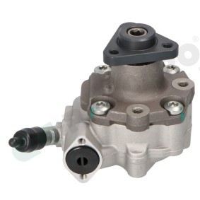 Acquista Pompa idraulica, sterzo da PROCARO 11-AU-970 a buon mercato per soli 187,12 €