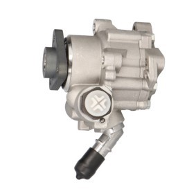 Acquista Pompa idraulica, sterzo da PROCARO 11-BM-050 a buon mercato per soli 81,51 €