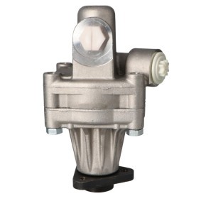 Acquista Pompa idraulica, sterzo da PROCARO 11-BM-160 a buon mercato per soli 118,56 €