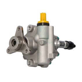 Servopumpe 11-DA-100