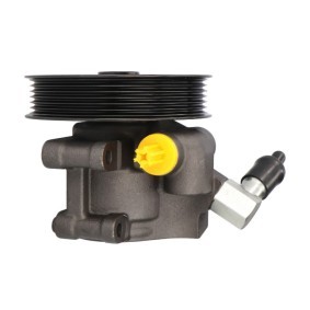 Acquista Pompa idraulica, sterzo da PROCARO 11-FO-350 a buon mercato per soli 165,04 €