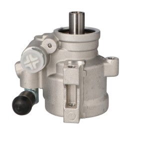 FORD Servopumpe von PROCARO
