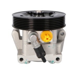 Servopumpe von PROCARO 11-FO-550