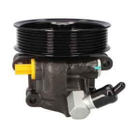 Servopumpe von PROCARO 11-FO-650