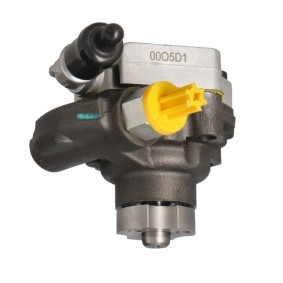 Servopumpe von PROCARO 11-FO-900