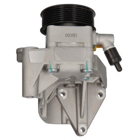 Acquista Pompa idraulica, sterzo da PROCARO 11-IV-100 a buon mercato per soli 224,98 €