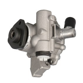 Acquista Pompa idraulica, sterzo da PROCARO 11-ME-800 a buon mercato per soli 116,74 €