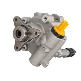 Acquista Pompa idraulica, sterzo da PROCARO 11-OP-700 a buon mercato per soli 112,06 €