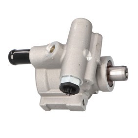 Acquista Pompa idraulica, sterzo da PROCARO 11-RE-400 a buon mercato per soli 79,51 €