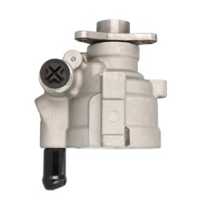 Acquista Pompa idraulica, sterzo da PROCARO 11-RE-700 a buon mercato per soli 102,70 €