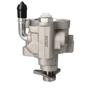 Acquista Pompa idraulica, sterzo da PROCARO 11-VO-100 a buon mercato per soli 113,62 €
