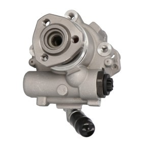 Acquista Pompa idraulica, sterzo da PROCARO 11-VW-050 a buon mercato per soli 96,30 €