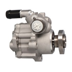 Acquista Pompa idraulica, sterzo da PROCARO 11-VW-900 a buon mercato per soli 117,77 €
