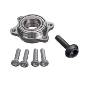 Comprar Juego de cojinete de rueda de PROCARO 55-AU-400 a bajo precio de 36,91 €