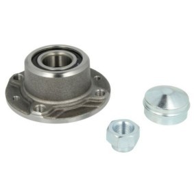 Achetez des Kit de roulement de roue PROCARO 55-FI-150 à prix pour 26,66 €