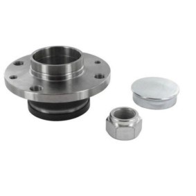 Comprar Juego de cojinete de rueda de PROCARO 55-FI-200 a bajo precio de 43,74 €