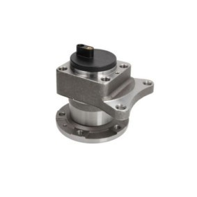 Comprar Juego de cojinete de rueda de PROCARO 55-FI-450 a bajo precio de 100,47 €