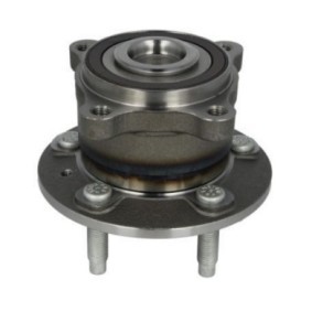 Comprar Juego de cojinete de rueda de PROCARO 55-OP-110 a bajo precio de 67,01 €