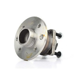 Comprar Juego de cojinete de rueda de PROCARO 55-OP-600 a bajo precio de 96,04 €