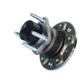 Comprar Juego de cojinete de rueda de PROCARO 55-OP-800 a bajo precio de 51,74 €