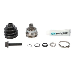 Comprar Juego de articulación, árbol de transmisión de PROCARO 77-AU-070 a bajo precio de 39,27 €