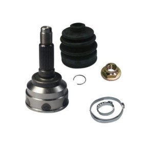 Comprar Juego de articulación, árbol de transmisión de PROCARO 77-CH-200 a bajo precio de 52,28 €