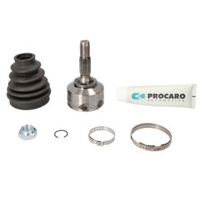 Acquista Kit giunti semiasse da PROCARO 77-CT-220 a buon mercato per soli 31,57 €