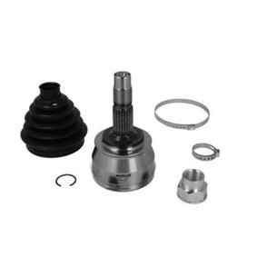 Comprar Juego de articulación, árbol de transmisión de PROCARO 77-CT-330 a bajo precio de 28,30 €