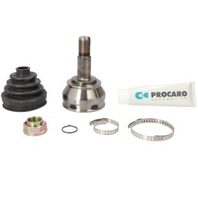 Comprar Juego de articulación, árbol de transmisión de PROCARO 77-FI-140 a bajo precio de 31,39 €