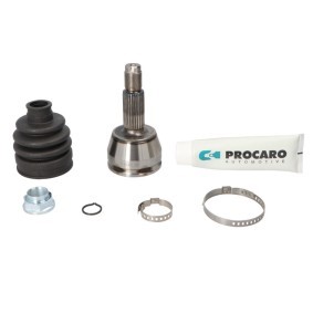 Compre Junta homocinética de PROCARO online para KA (RB_) a precios moderados
