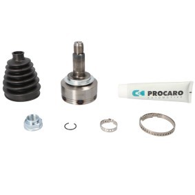 Acquista Giunto omocinetico da PROCARO 77-HO-760 a buon mercato per soli 21,26 €