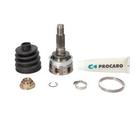 Comprar Juego de articulación, árbol de transmisión de PROCARO 77-MZ-110 a bajo precio de 38,95 €