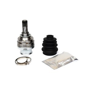 Compre Jogo de apoios, veio de transmissão da PROCARO 77-OP-130 a um preço baixo por 45,53 €