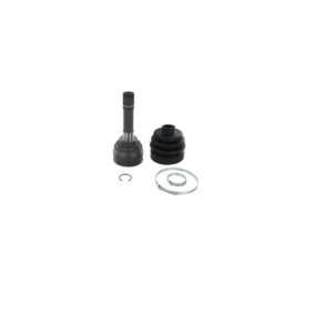 Acquista Kit giunti semiasse da PROCARO 77-SZ-140 a buon mercato per soli 37,38 €