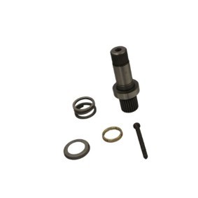 Comprar Palier, diferencial de PROCARO 77-VW-170 a bajo precio de 45,41 €
